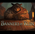 Banners of Ruin (STEAM key) Region Free