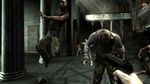 Alone in the Dark Anthology 4 в 1 (STEAM key) RU+СНГ - изображение № 2