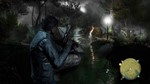 Alone in the Dark Anthology 4 в 1 (STEAM key) RU+СНГ - изображение № 4