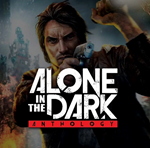 Alone in the Dark Anthology (STEAM key) RU+СНГ