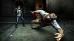 Alone in the Dark Anthology 4 в 1 (STEAM key) RU+СНГ - изображение № 3