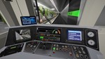 Metro Simulator (STEAM key) RU+СНГ - изображение № 2