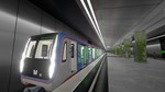 Metro Simulator (STEAM key) RU+СНГ - изображение № 4