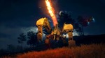 Generation Zero (STEAM key) GlobaL /All World - изображение № 6