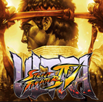 Ultra Street Fighter IV (STEAM ключ) Global/Весь Мир