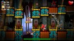 Canyon Capers (STEAM key) RU+СНГ - изображение № 5