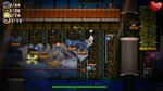 Canyon Capers (STEAM key) RU+СНГ - изображение № 4