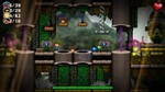 Canyon Capers (STEAM key) RU+СНГ - изображение № 2