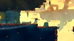 Dead Cells: Fatal Falls  (STEAM KEY DLC) RU - изображение № 2