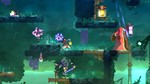 Dead Cells: Fatal Falls  (STEAM KEY DLC) RU - изображение № 4