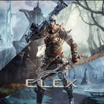 ELEX (STEAM ключ) RU+СНГ