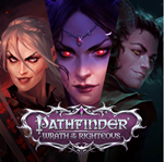 Pathfinder: Wrath of the Righteous   Enhanced Edition