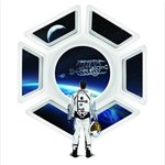 Sid Meier's Civilization: Beyond Earth key / GlobaL