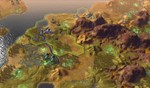 Sid Meier's Civilization: Beyond Earth key / GlobaL - изображение № 3