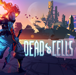 Dead Cells + DLC Bundle (STEAM key) RU+СНГ