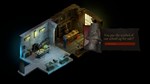 The Bookwalker: Thief of Tales (STEAM ключ) RU+СНГ - изображение № 2