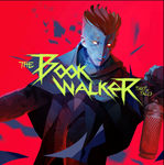 The Bookwalker: Thief of Tales (STEAM ключ) RU + СНГ