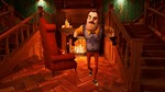 Hello Neighbor 2 (STEAM ключ) GlobaL / Весь Мир - изображение № 2