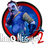 Hello Neighbor 2 (STEAM ключ) GlobaL / Весь Мир