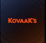  KovaaK’s (STEAM ключ) RU+СНГ