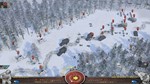 Battle Academy 2 Eastern Front (Steam ключ) Region Free - изображение № 2