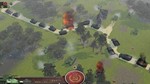 Battle Academy 2 Eastern Front (Steam ключ) Region Free - изображение № 4