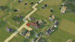 Battle Academy 2 Eastern Front (Steam ключ) Region Free - изображение № 3