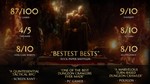 Gloomhaven (STEAM key) CN/LATAM/RU/TR  - изображение № 3