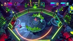 HyperBrawl Tournament (STEAM ключ) RU+СНГ - изображение № 4