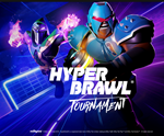 HyperBrawl Tournament (STEAM ключ) RU+СНГ