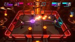 HyperBrawl Tournament (STEAM ключ) RU+СНГ - изображение № 2