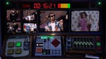 Not For Broadcast (STEAM ключ) Global - All World - изображение № 3