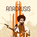 The Anacrusis (Steam ключ) Region Free