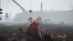 Ad Infinitum (STEAM ключ) Global / Весь Мир - изображение № 2