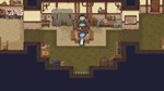 Potion Permit (STEAM ключ) Global / Весь МИР - изображение № 4