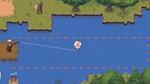 Potion Permit (STEAM ключ) Global / Весь МИР - изображение № 3