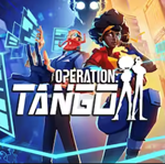 Operation: Tango (STEAM ключ) RU+СНГ
