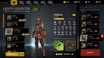 FatalZone (STEAM ключ) Region Free + Bonus - изображение № 3
