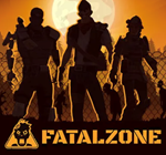 FatalZone (STEAM ключ) Region Free