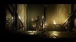 Tormented Souls (STEAM ключ) REGION FREE - изображение № 4
