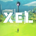 XEL (Steam ключ) Region Free