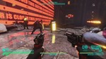 SPRAWL (Steam ключ ) Global / Весь Мир - изображение № 2