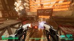 SPRAWL (Steam ключ ) Global / Весь Мир - изображение № 3