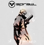 SPRAWL (Steam ключ ) Global / Весь Мир