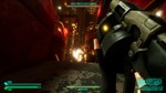 SPRAWL (Steam ключ ) Global / Весь Мир - изображение № 4