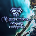 Neverwinter Nights + Baldur's Gate II (GOG ключ) GlobaL