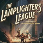 The Lamplighters League (STEAM key) Region GlobaL