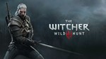 ⭐️The Witcher 3 Wild Hunt (STEAM) Offlain⭐️