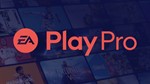 Origin EA App EA Play Pro Premier •Все Игры •Гарантия