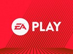 Origin EA App EA Play Basic • 254 Игры • Гарантия